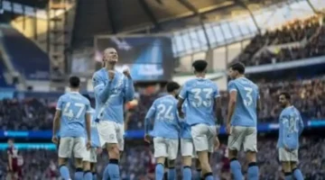 قمة الجولة.. مواعيد مباريات الخميس 1 يناير 2026 والقنوات الناقلة